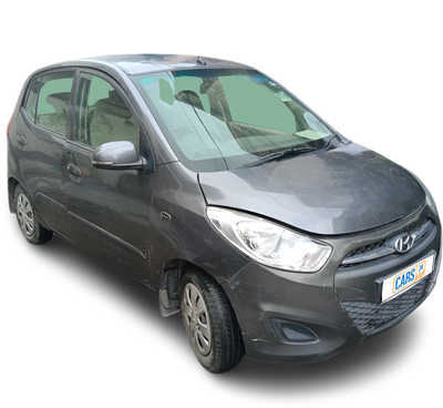 Hyundai i10-img